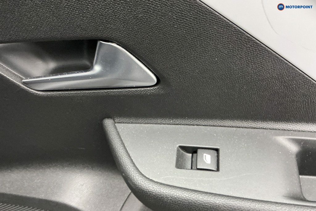 Used Vauxhall Astra 2023 for sale - 77301450: Photo 37