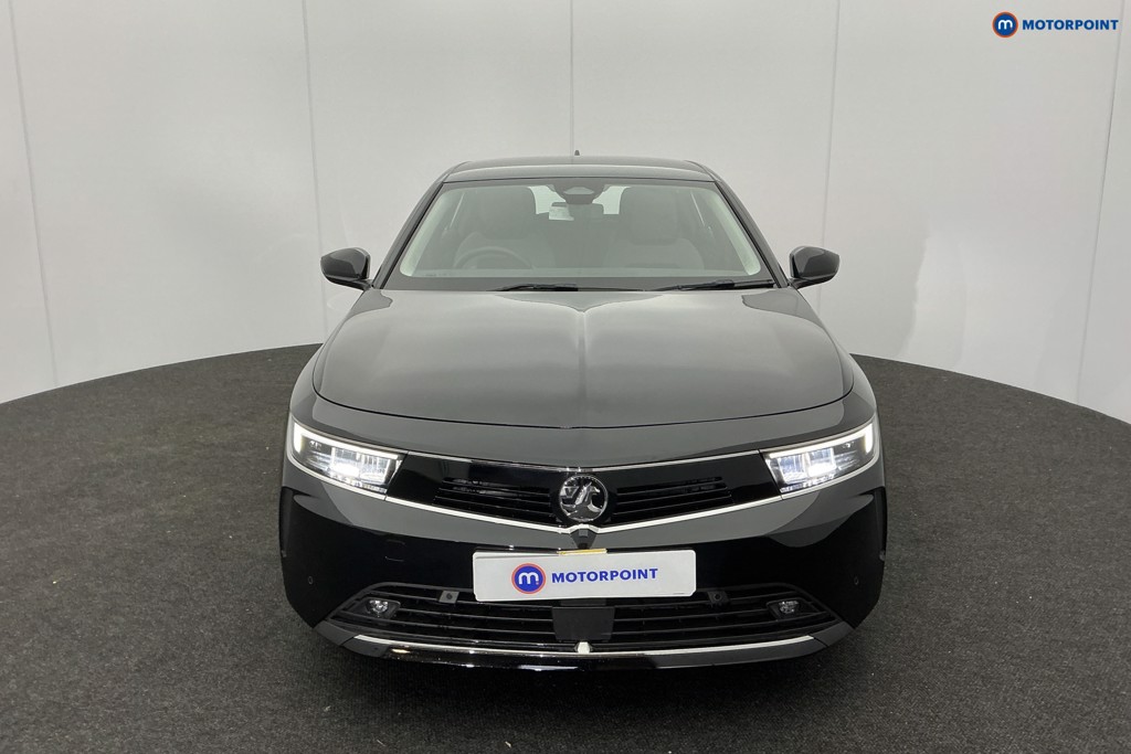 Used Vauxhall Astra 2023 for sale - 77301450: Photo 40