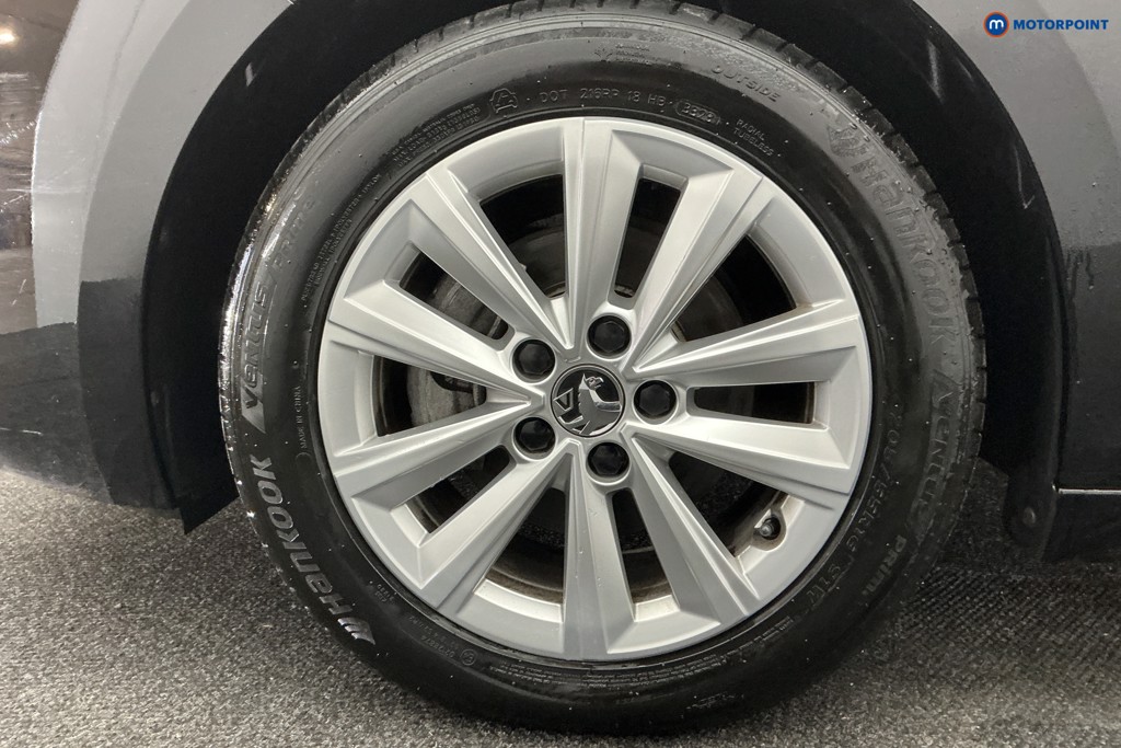 Used Vauxhall Astra 2023 for sale - 77301450: Photo 43