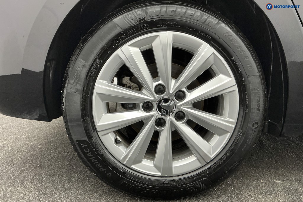 Used Vauxhall Astra 2023 for sale - 77301450: Photo 45