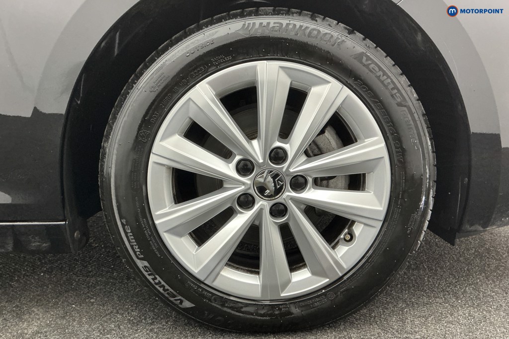 Used Vauxhall Astra 2023 for sale - 77301450: Photo 46