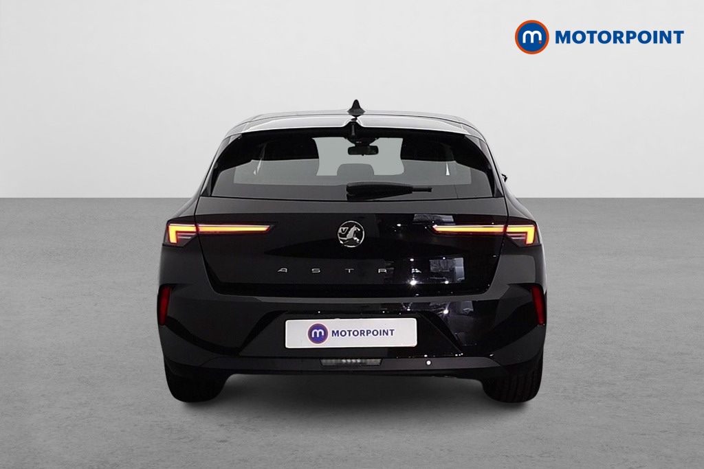 Used Vauxhall Astra 2023 for sale - 77301450: Photo 6