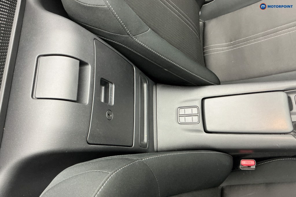 Used Mazda MX-5 2022 for sale - 77665874: Photo 19