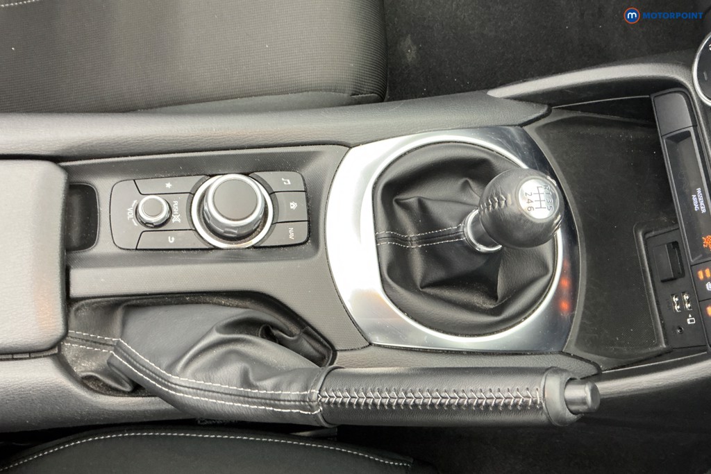 Used Mazda MX-5 2022 for sale - 77665874: Photo 20