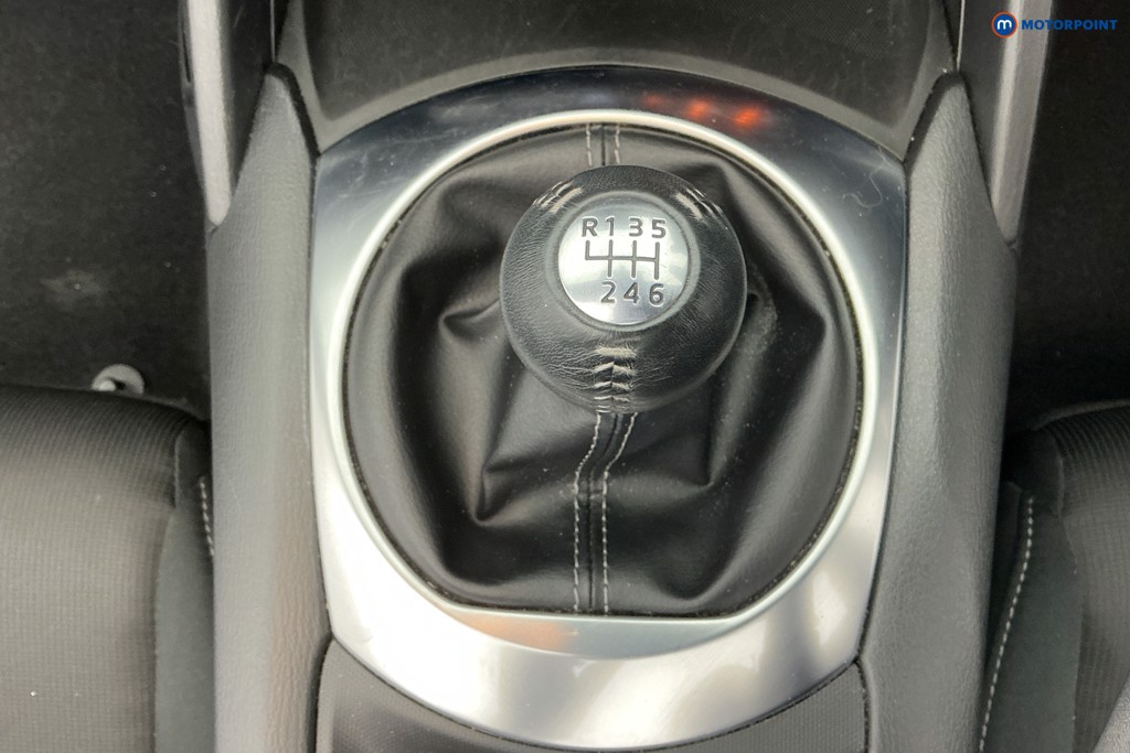 Used Mazda MX-5 2022 for sale - 77665874: Photo 22