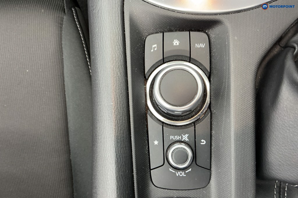 Used Mazda MX-5 2022 for sale - 77665874: Photo 23