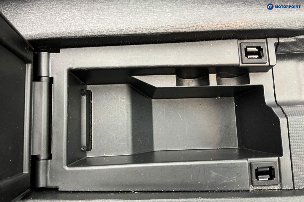 Used Mazda MX-5 2022 for sale - 77665874: Photo 24