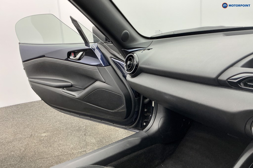 Used Mazda MX-5 2022 for sale - 77665874: Photo 26