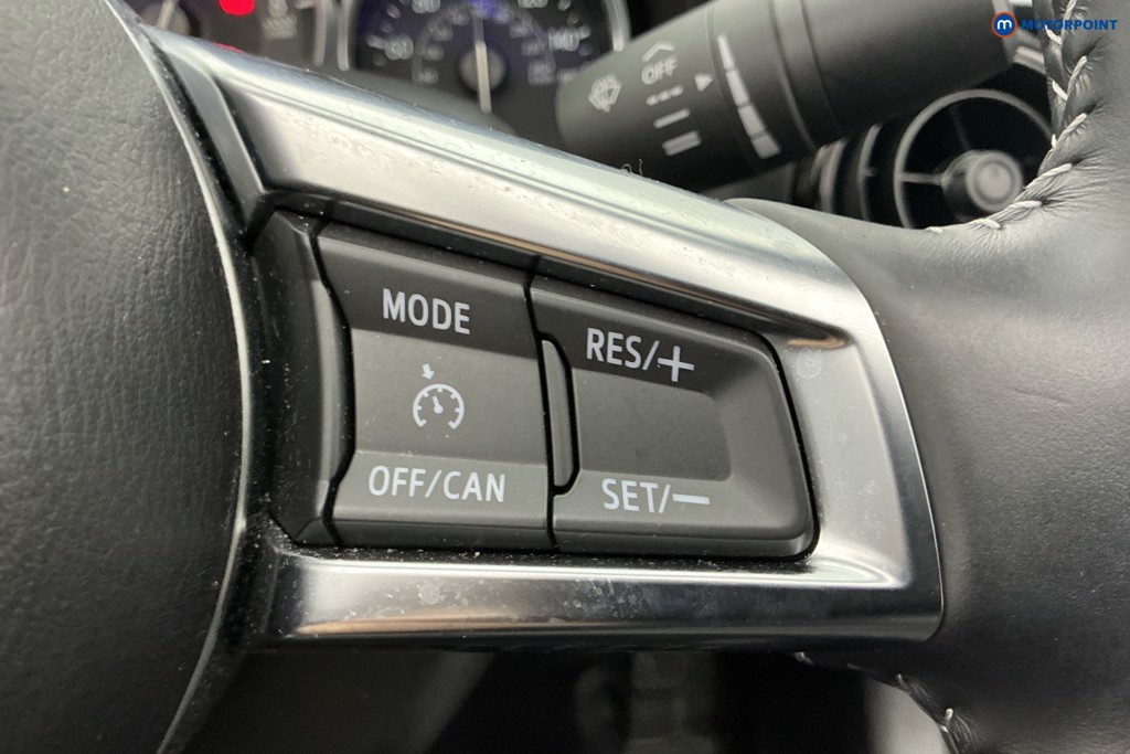 Used Mazda MX-5 2022 for sale - 77665874: Photo 28