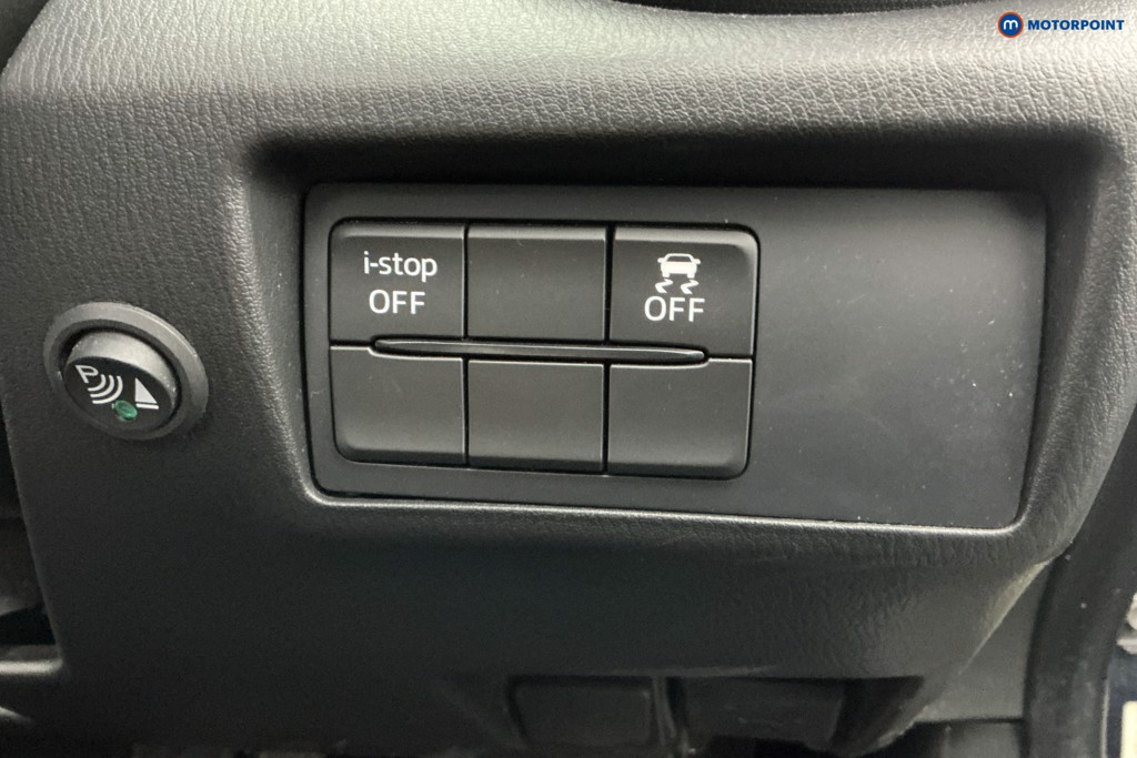 Used Mazda MX-5 2022 for sale - 77665874: Photo 29