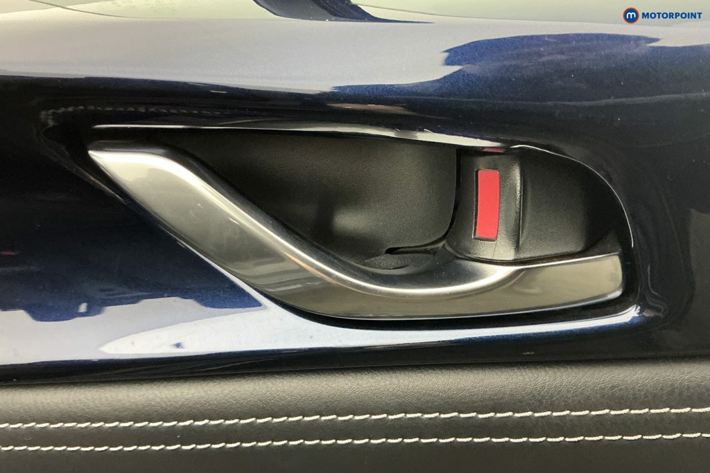 Used Mazda MX-5 2022 for sale - 77665874: Photo 31