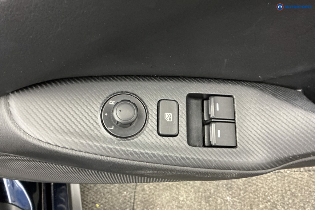 Used Mazda MX-5 2022 for sale - 77665874: Photo 32