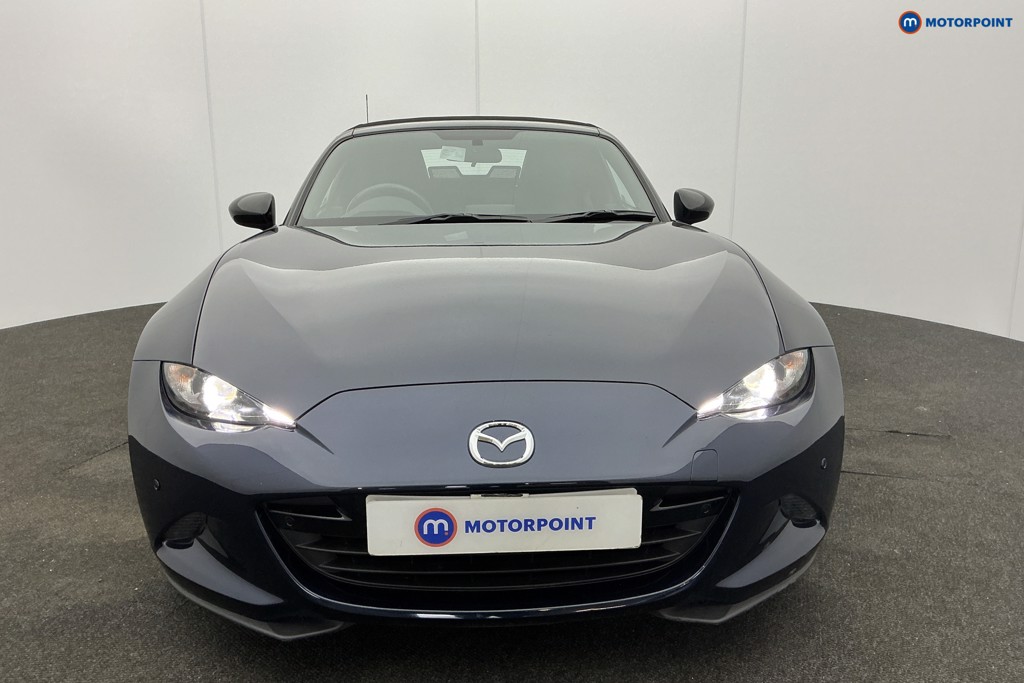 Used Mazda MX-5 2022 for sale - 77665874: Photo 36