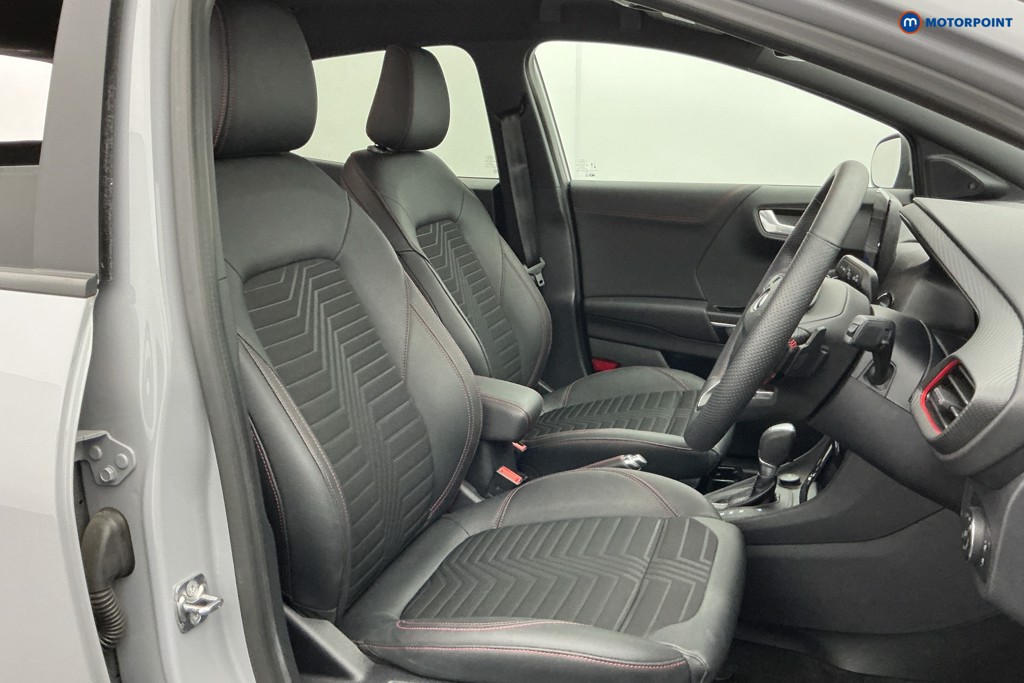 Used Ford Puma 2022 for sale - 78180530: Photo 13