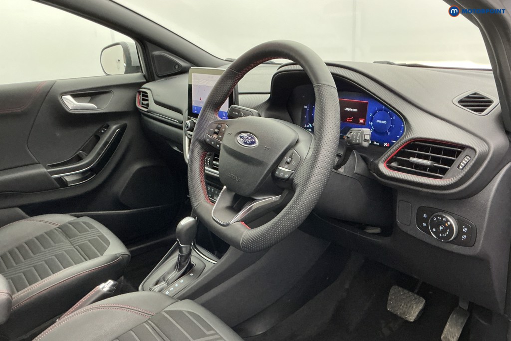 Used Ford Puma 2022 for sale - 78180530: Photo 15