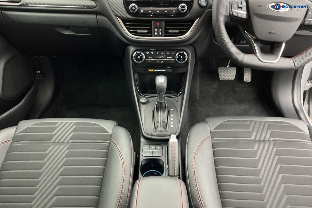 Used Ford Puma 2022 for sale - 78180530: Photo 18