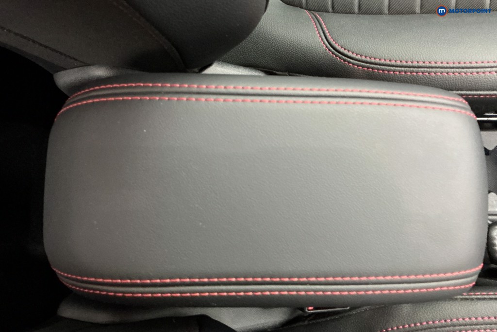 Used Ford Puma 2022 for sale - 78180530: Photo 21