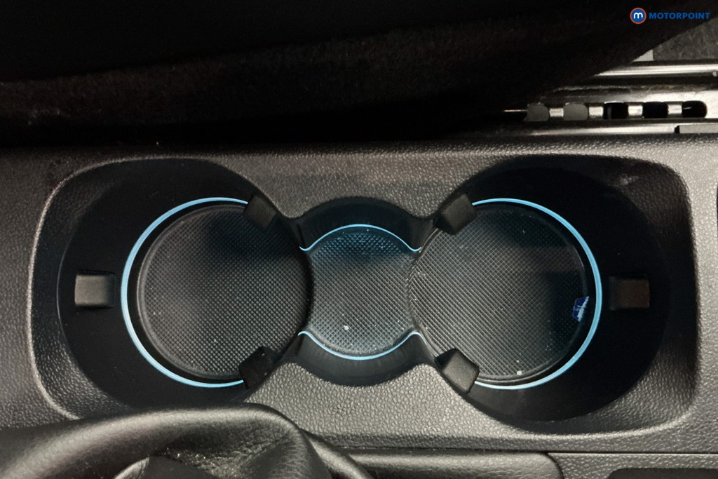 Used Ford Puma 2022 for sale - 78180530: Photo 22