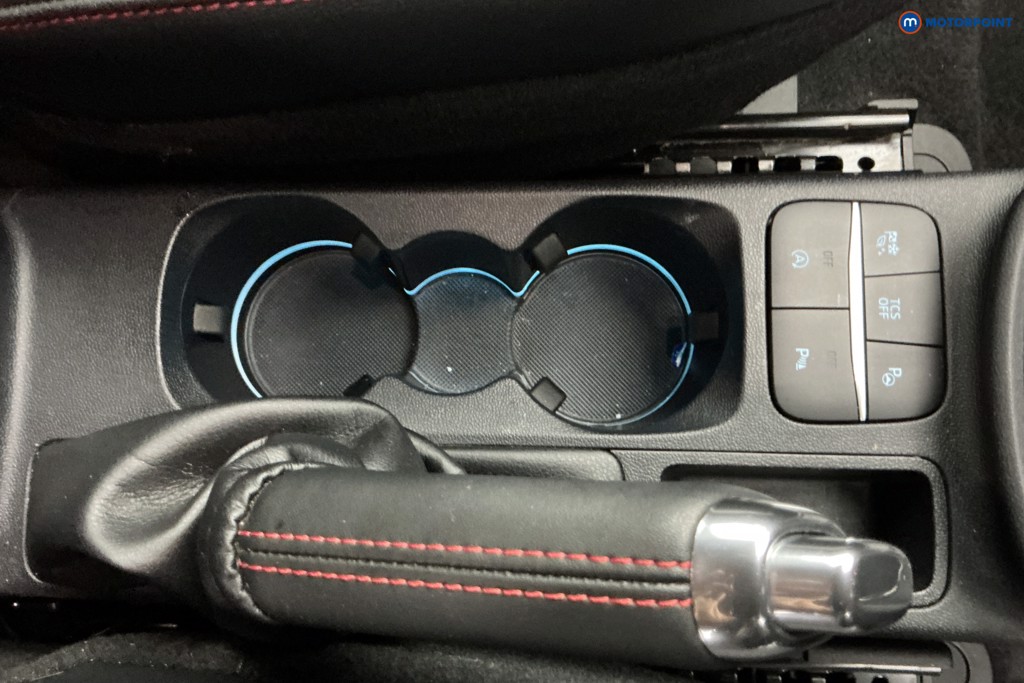 Used Ford Puma 2022 for sale - 78180530: Photo 23