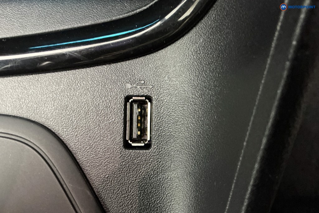 Used Ford Puma 2022 for sale - 78180530: Photo 26