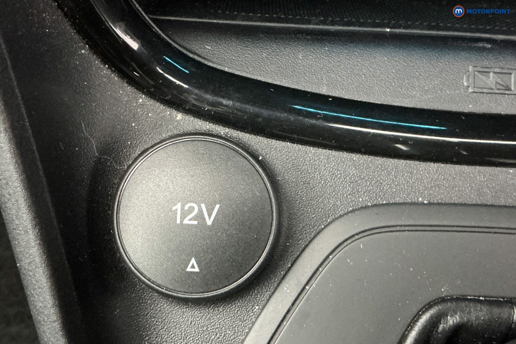 Used Ford Puma 2022 for sale - 78180530: Photo 27