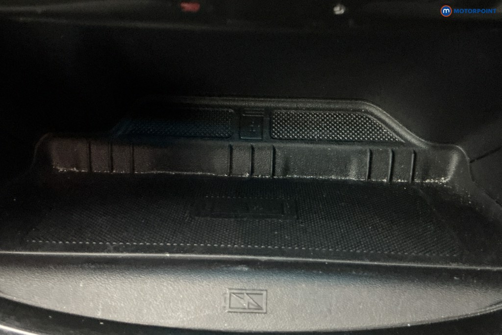 Used Ford Puma 2022 for sale - 78180530: Photo 28