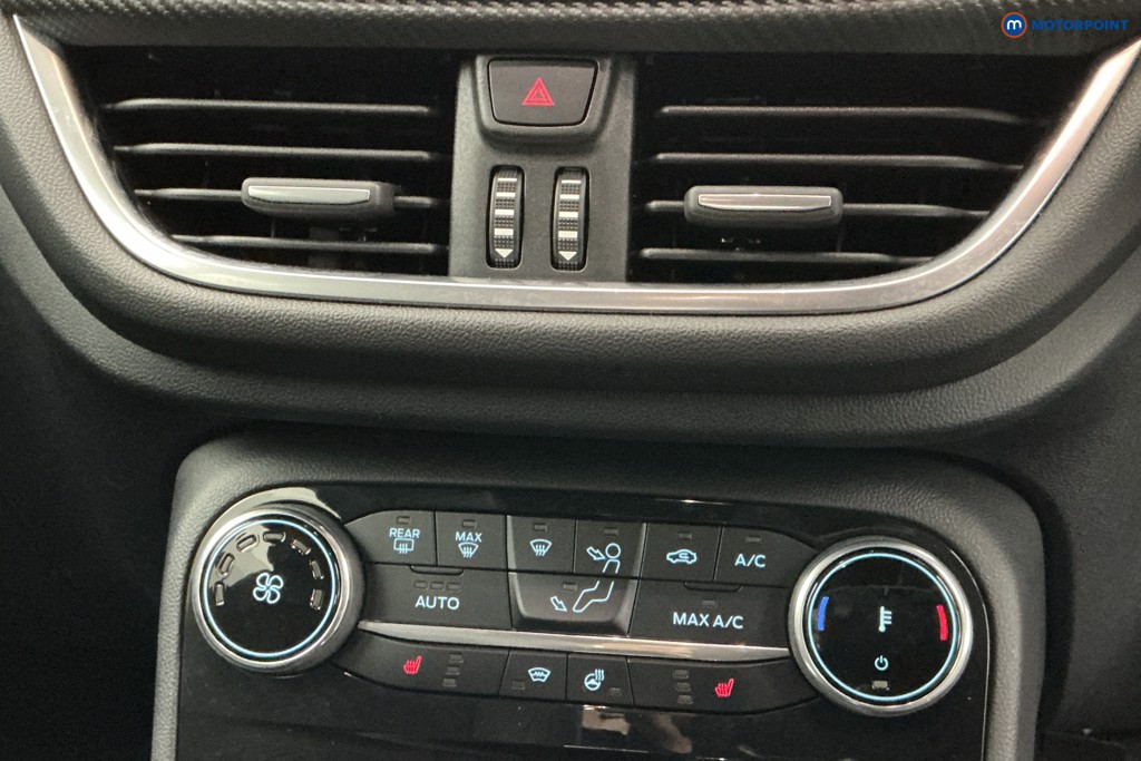 Used Ford Puma 2022 for sale - 78180530: Photo 29