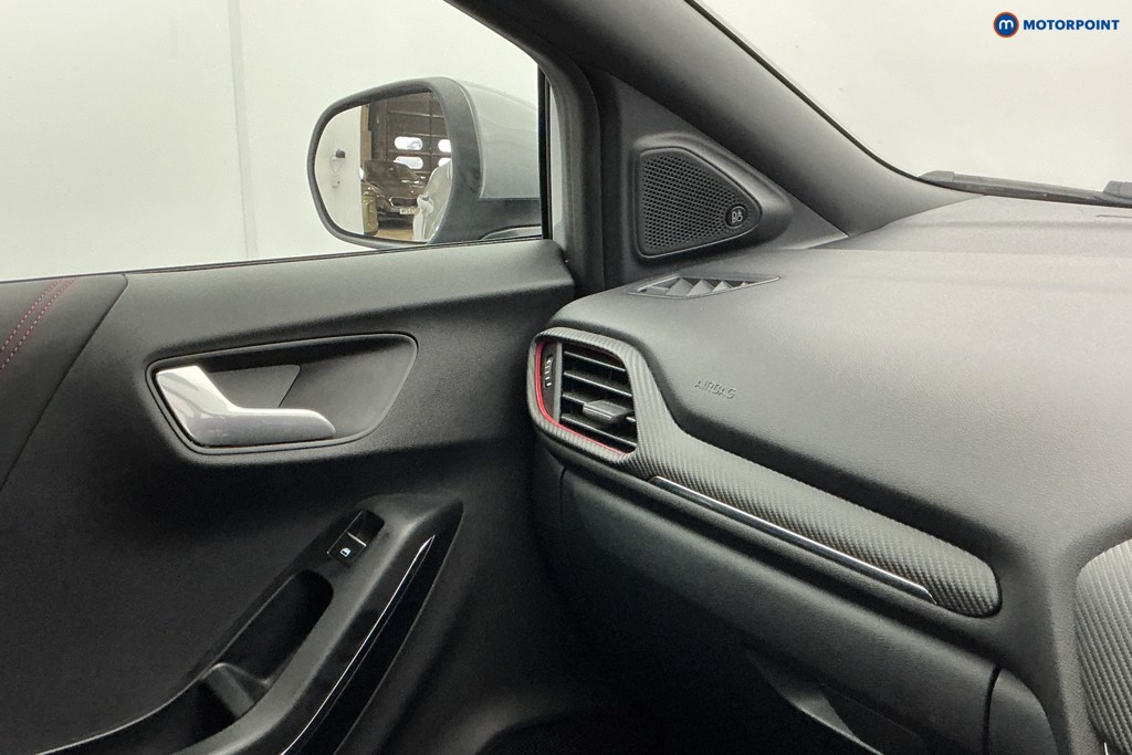 Used Ford Puma 2022 for sale - 78180530: Photo 30