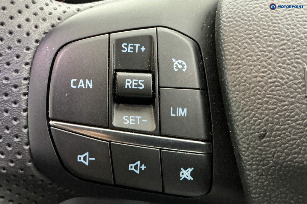 Used Ford Puma 2022 for sale - 78180530: Photo 31