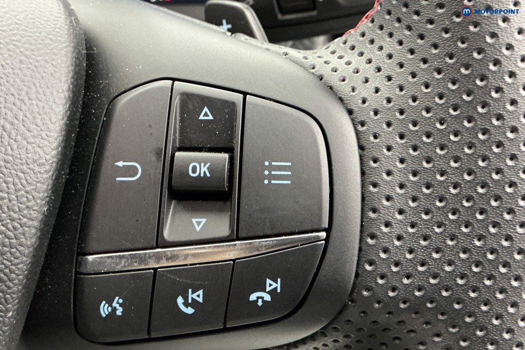 Used Ford Puma 2022 for sale - 78180530: Photo 32