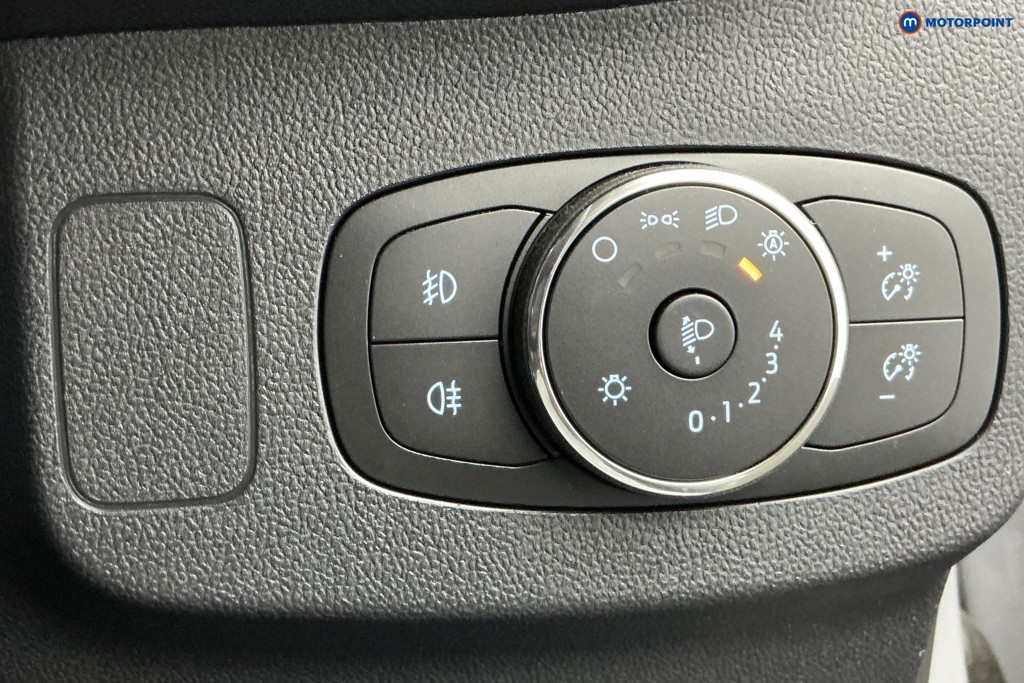 Used Ford Puma 2022 for sale - 78180530: Photo 33