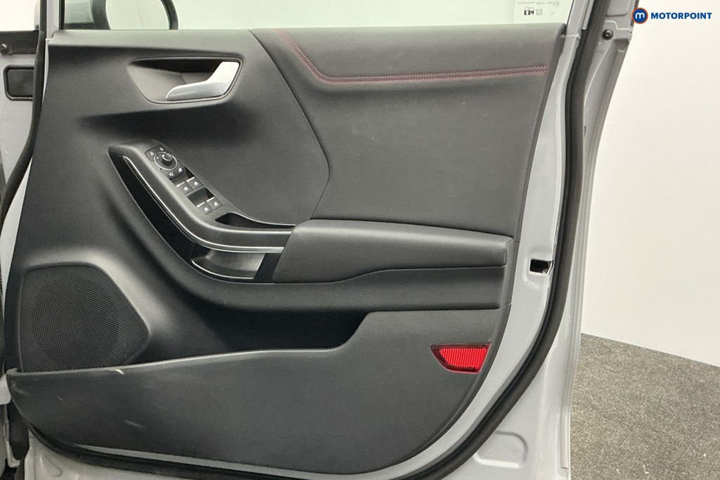 Used Ford Puma 2022 for sale - 78180530: Photo 34