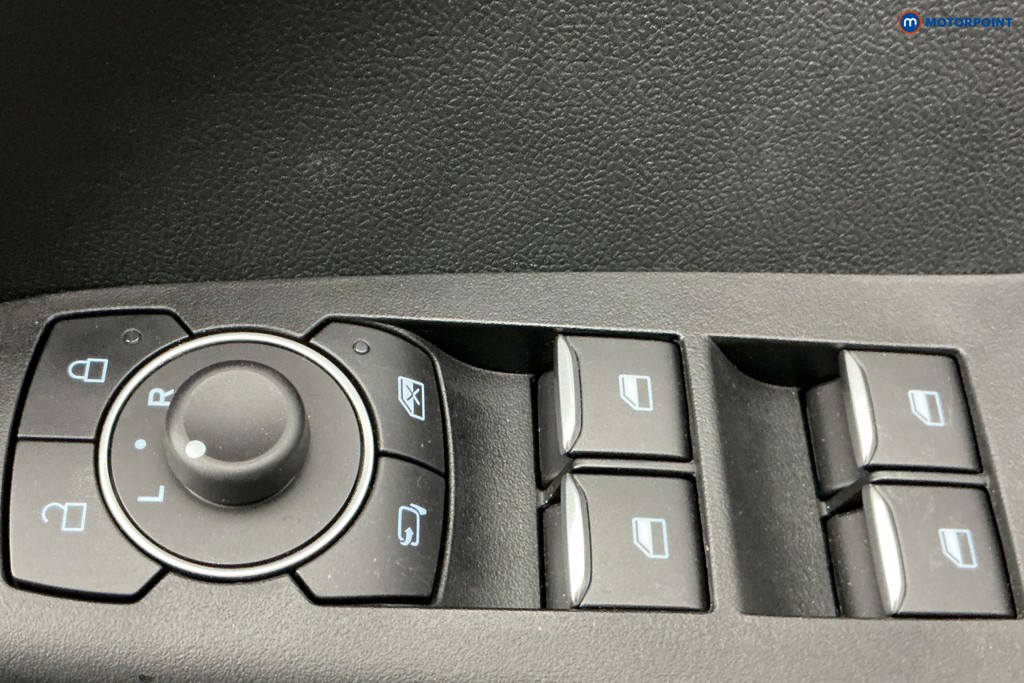 Used Ford Puma 2022 for sale - 78180530: Photo 35