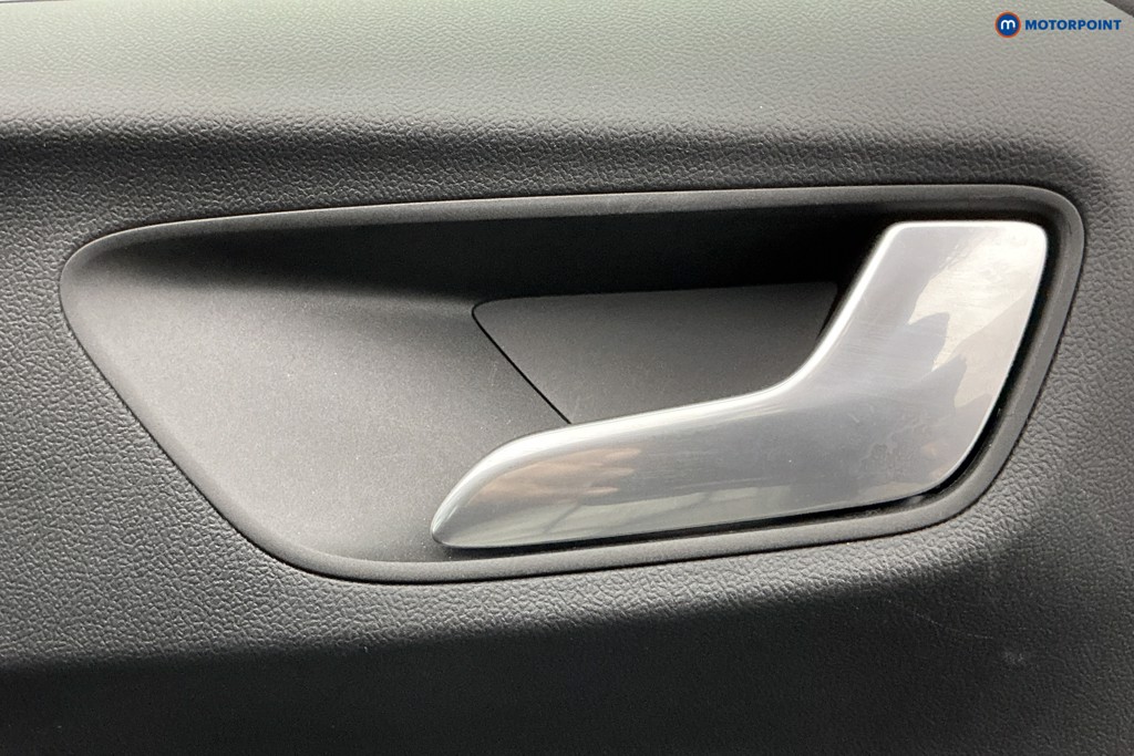 Used Ford Puma 2022 for sale - 78180530: Photo 36