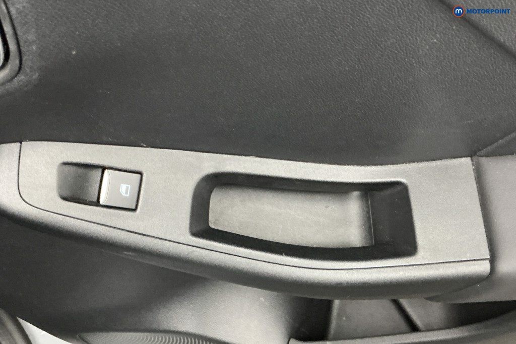 Used Ford Puma 2022 for sale - 78180530: Photo 38