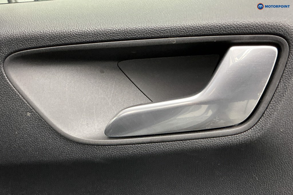 Used Ford Puma 2022 for sale - 78180530: Photo 39