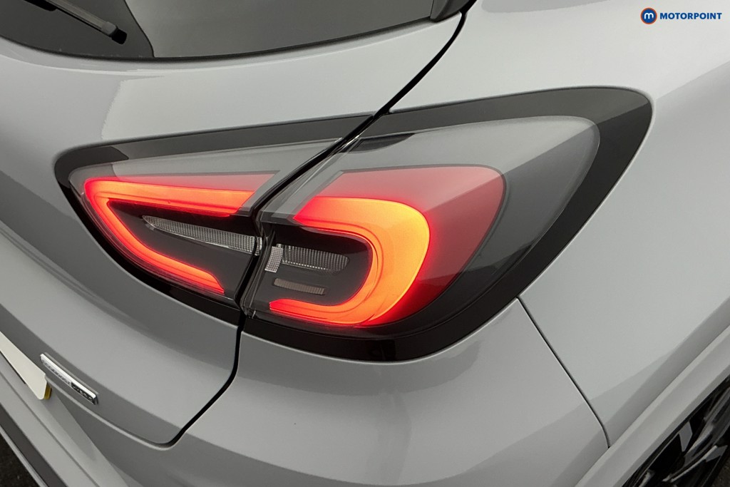 Used Ford Puma 2022 for sale - 78180530: Photo 41