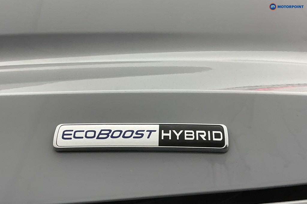 Used Ford Puma 2022 for sale - 78180530: Photo 42