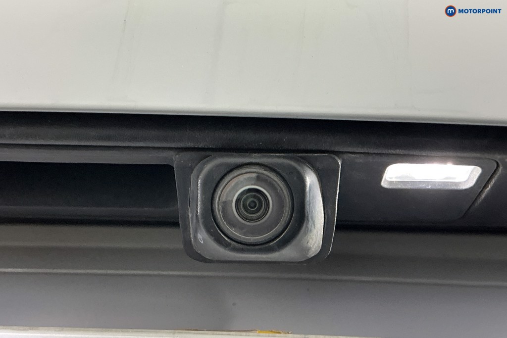 Used Ford Puma 2022 for sale - 78180530: Photo 44