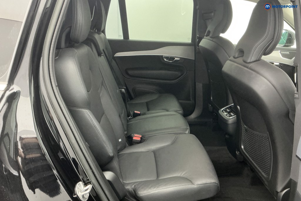 Used Volvo XC90 2023 for sale - 78166566: Photo 15