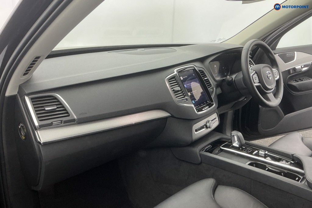 Used Volvo XC90 2023 for sale - 78166566: Photo 19