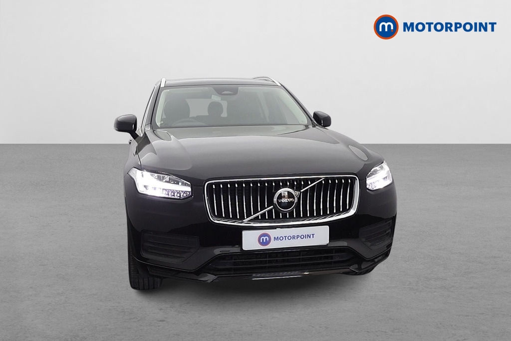 Used Volvo XC90 2023 for sale - 78166566: Photo 2