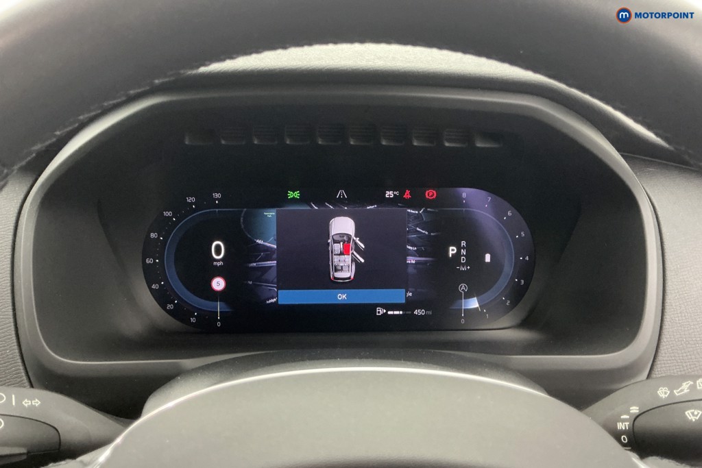 Used Volvo XC90 2023 for sale - 78166566: Photo 20