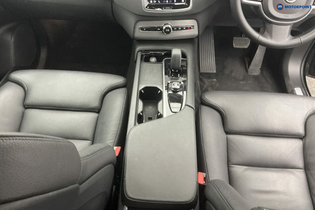 Used Volvo XC90 2023 for sale - 78166566: Photo 21