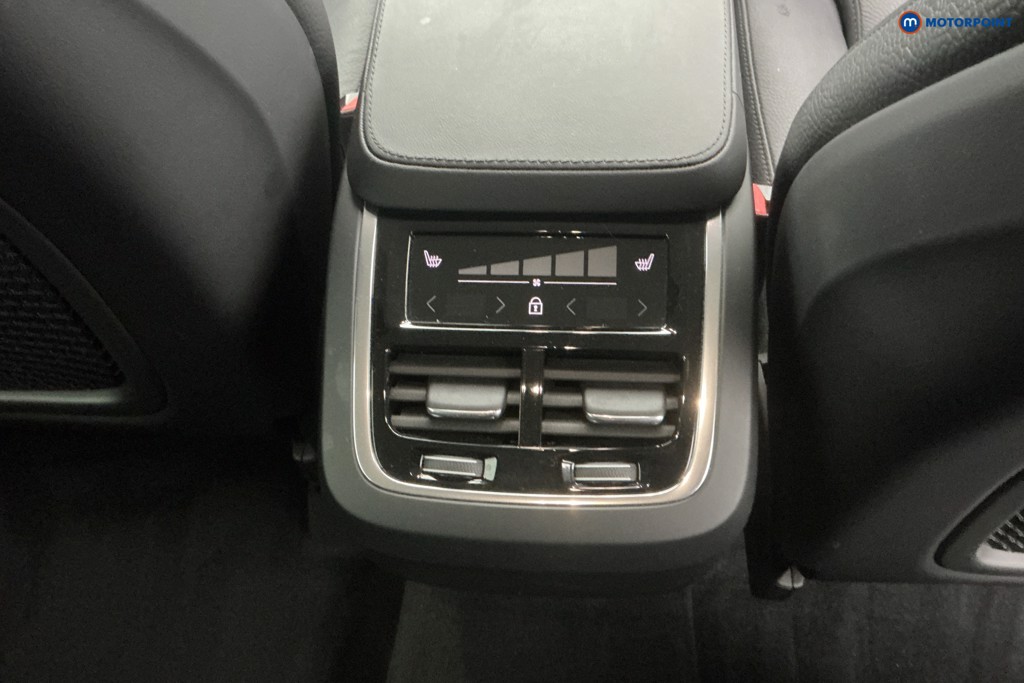 Used Volvo XC90 2023 for sale - 78166566: Photo 24