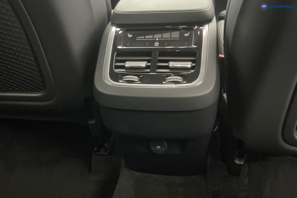 Used Volvo XC90 2023 for sale - 78166566: Photo 26