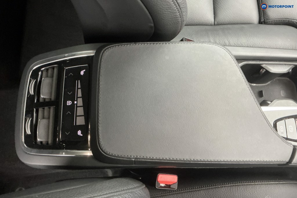 Used Volvo XC90 2023 for sale - 78166566: Photo 27