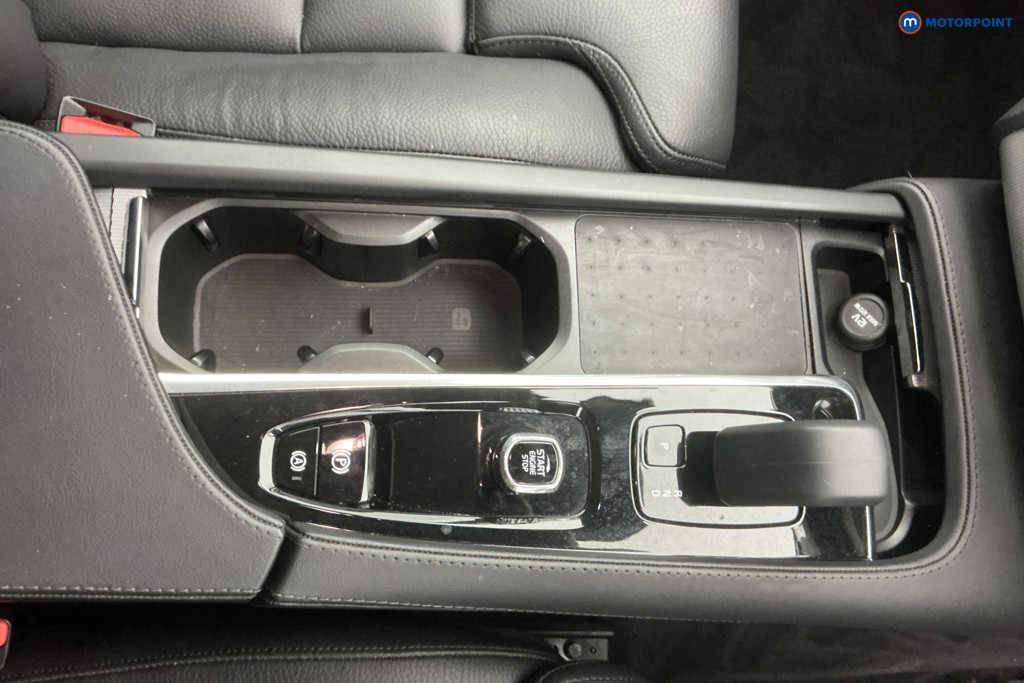 Used Volvo XC90 2023 for sale - 78166566: Photo 28