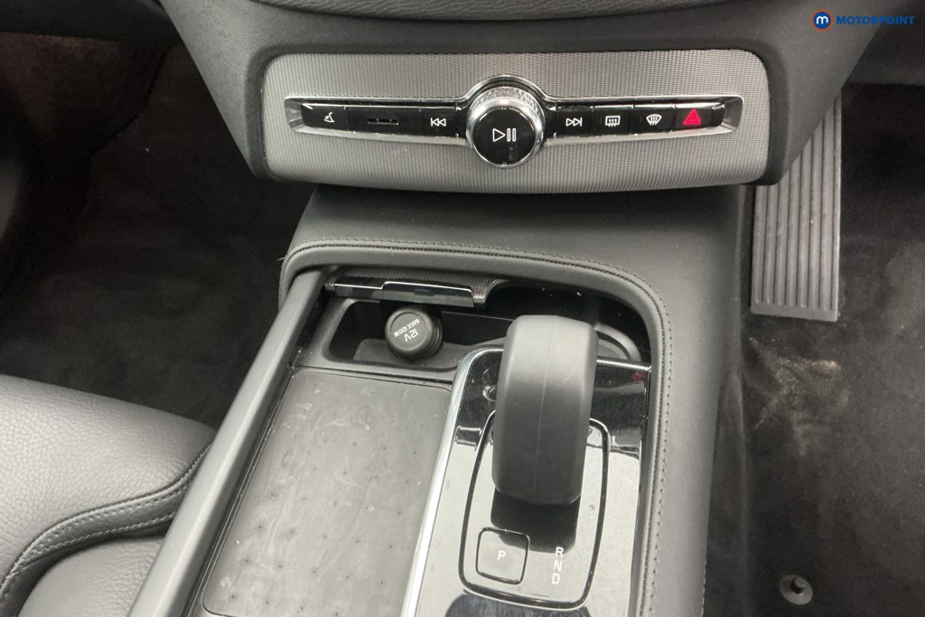 Used Volvo XC90 2023 for sale - 78166566: Photo 29