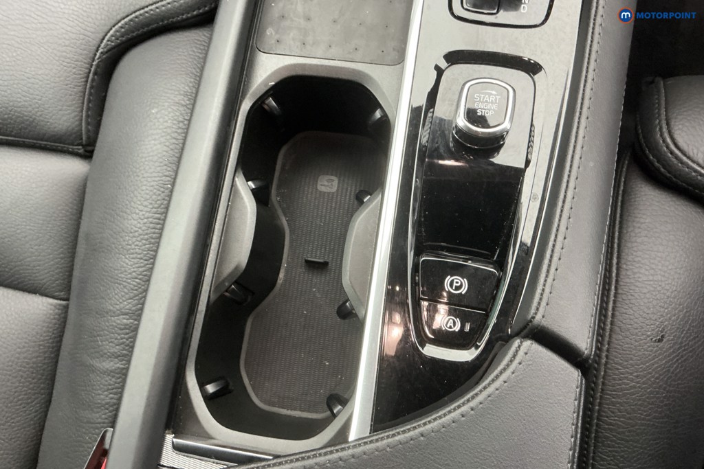 Used Volvo XC90 2023 for sale - 78166566: Photo 30